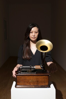 YoungEun Kim
