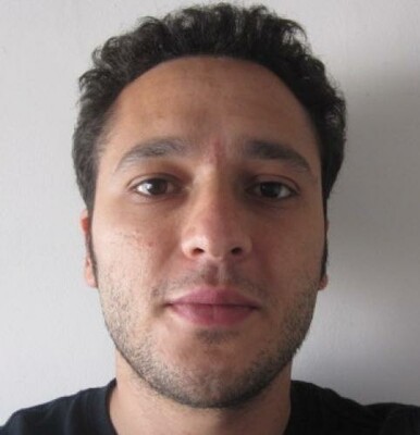 Lamine AMMAR-KHODJA