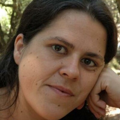 Francina Verdés