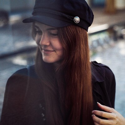Maja Górczak