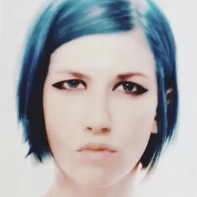 Marie Šprincl