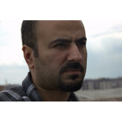 Ali Kemal  Çınar