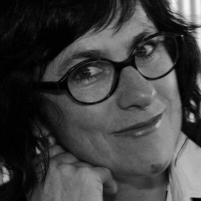 Virginia Hilyard