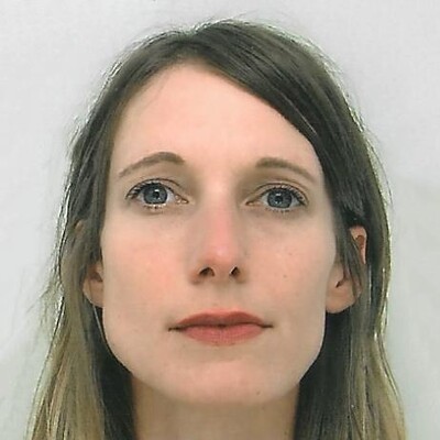 Laura Haby