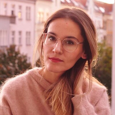 Jelena Jeremejewa