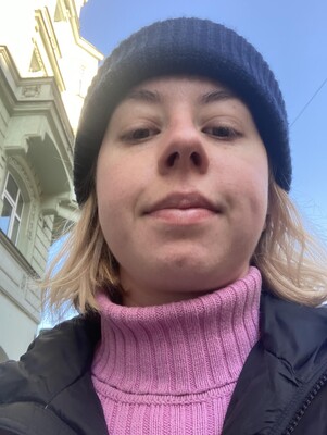 Ester Kunštátová