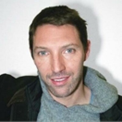 Pierre Morath