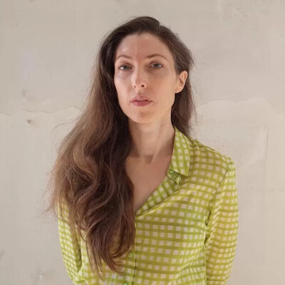 Louise Lemoine