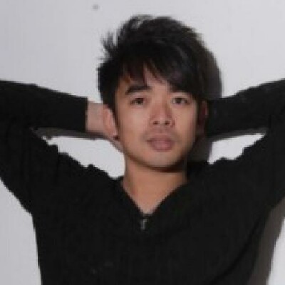 Jin Huaqing