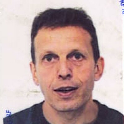 Yann Beauvais