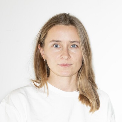 Kristýna Hodanová