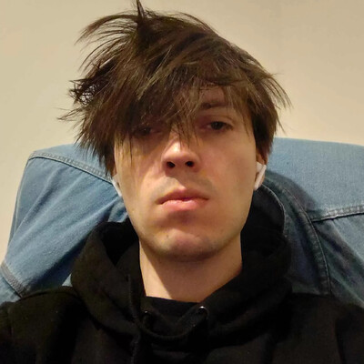 Radek Barták