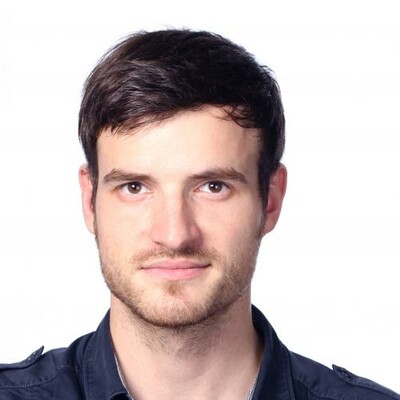Dalibor Knapp