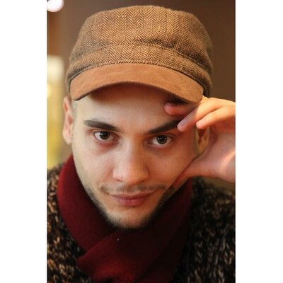 Gor Margaryan