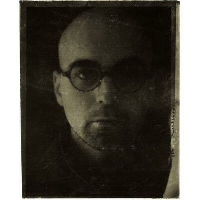 Nikita Pavlov