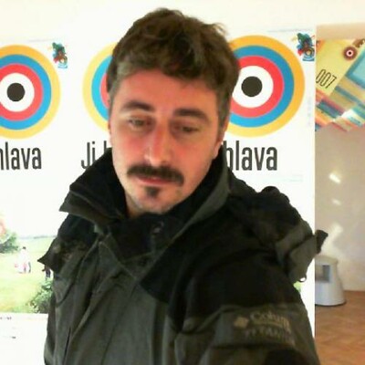 Dario Castelli