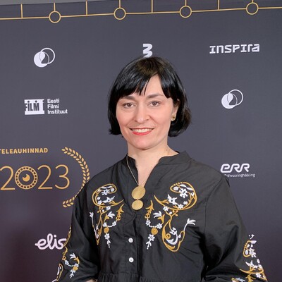 Aljona Surzikova