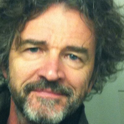 Truls Lie