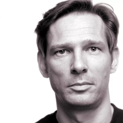Robert Cambrinus