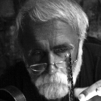 Petr Skala