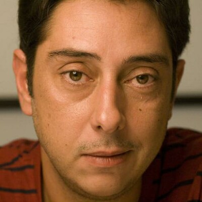 Miguel Gomes