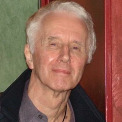 Michael Grigsby