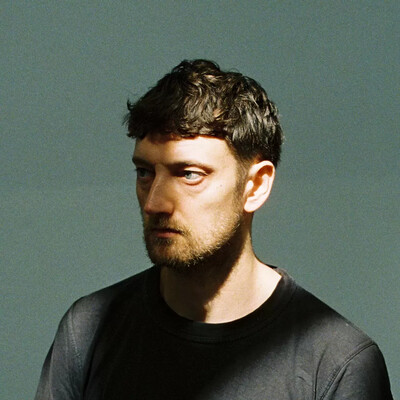 Philip Treschan