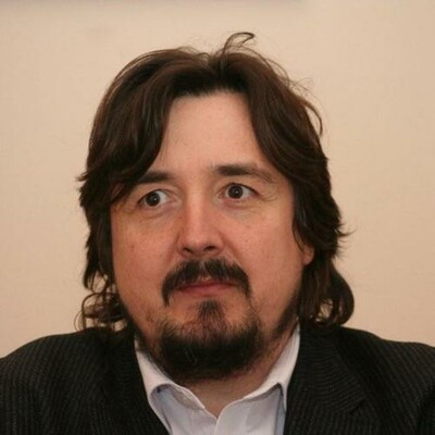 Pavo Marinković