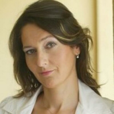 Eva Tomanová