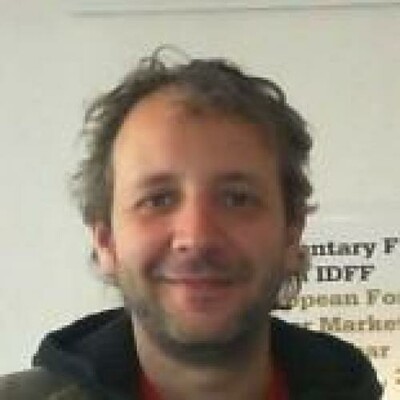 Ladislav Cmíral