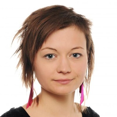 Klára Trsková