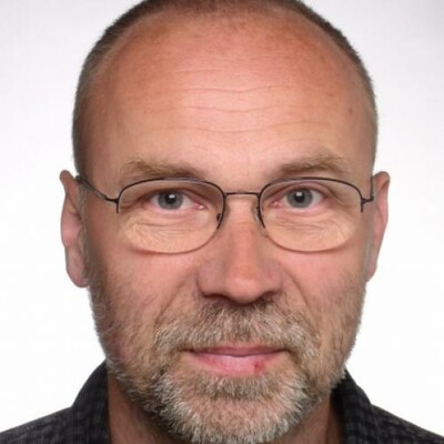 Martin Vidlák