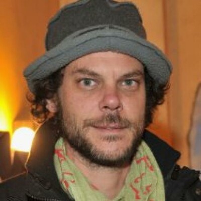 Karim El Hakim
