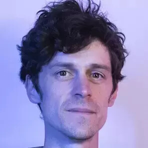Marceau Boré