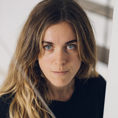 Elisa Heene