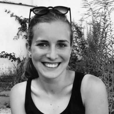 Alžběta Kovandová-Bartoníčková