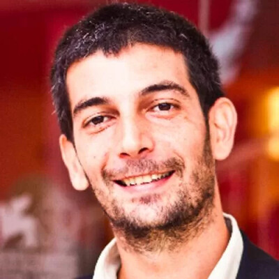Luca Ricciardi