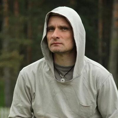 Ivars Zviedris