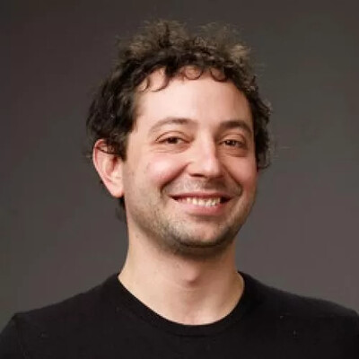 Ben Addelman