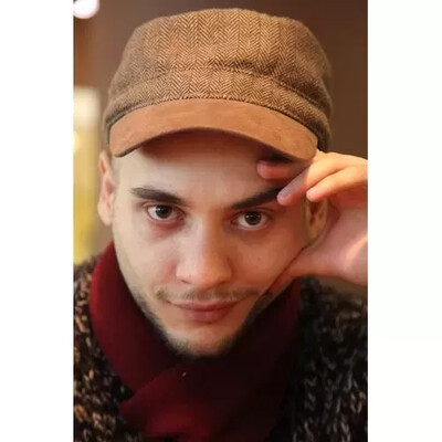 Gor Margaryan