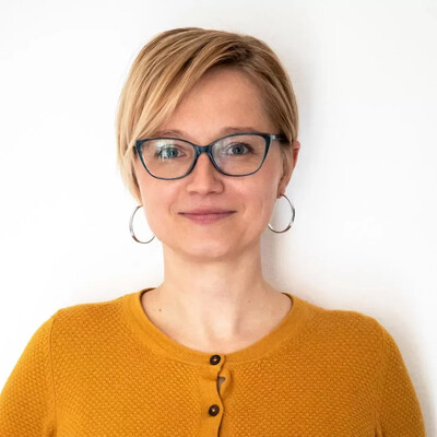 Vanja Jambrović