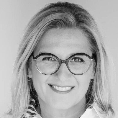 Silvia Panáková