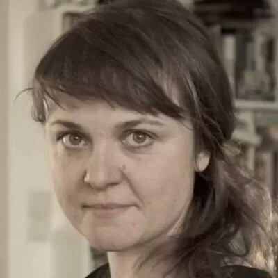 Veronika Janatková