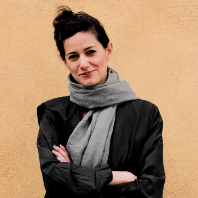 Ceylan Özgün Özçelik