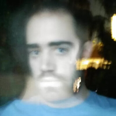 Jorge Suárez Quiñones Rivas