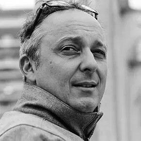 Pierre-Francois Didek