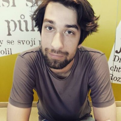 Lumír Košař