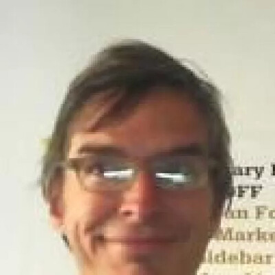 Christian von Borries