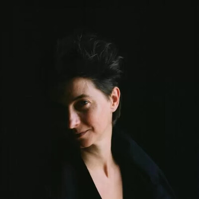 Tetiana Khodakivska