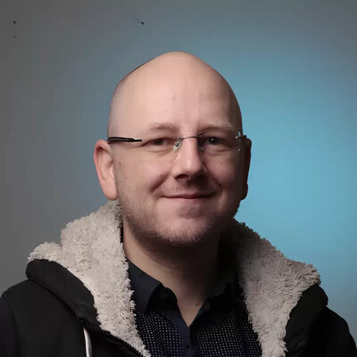 Matěj Smetana